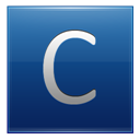 blue (3) icon